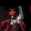 Alucard