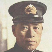 IsorokuYamamoto_