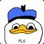 [^8GR8M8^7]^1~^3DOLAN^8DUCK^1~