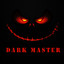 DaRK_MasTeR