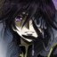 Lelouch