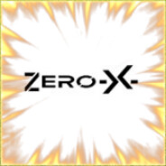 ZeroX