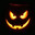 Smail