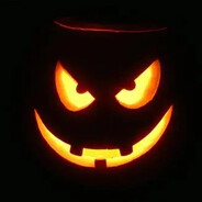 Smail