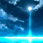 茶沫圣教国·Joker