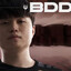 Bdd
