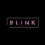 BlINk