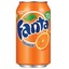 [FNTA] Orange Fanta