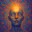 psyhoend