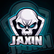 Jaxin_UZ