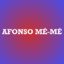 AfonsoMeMe