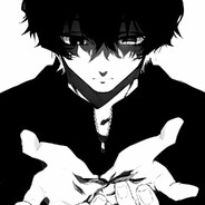 krvyx弱点 - steam id 76561199535420012