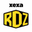 XEXA _ RDZ- www.twitch.tv/oxexa