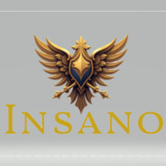 Insano