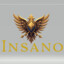 Insano