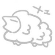 みそ