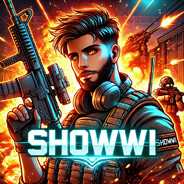 SHOWWi - steam id 76561199049276266