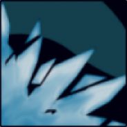 Martyr - steam id 76561197960472230