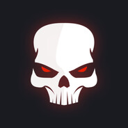 GHOST77 - steam id 76561197960320127