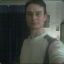 D.B.C.|~W.a.R.~|*Schnake=Kris