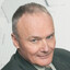 Creed Braton