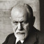 Sigmund Freud