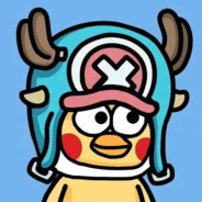 开转时长两年半