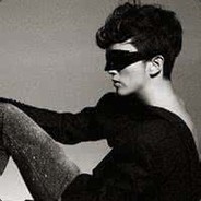 你是一个小胎神