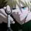 Uzumaki Naruto