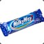 Milkyway