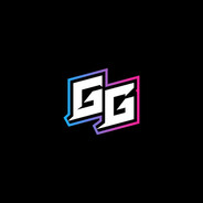 Is Now Steam avatar