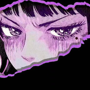 让我再睡一会儿