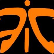 olof avatar