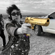 沙鹰老太颗秒仙人