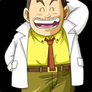 DrSlump - steam id 76561197965542320