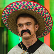 ElMariachi