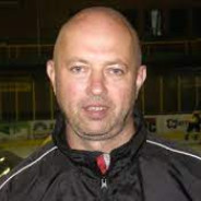 Decibely Lásky-Michal David