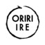 Oriri Ire