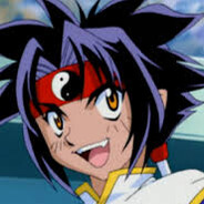 Holywhitetiger avatar