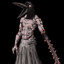 VVizard VVeed Von Evilmaxxer III