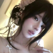 纯情内向社恐大王