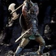 NutzRutz - steam id 76561197965667313