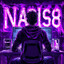 Nar158