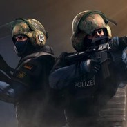 ZHV