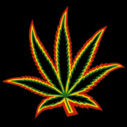 BrokeStoner