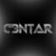 C3ntar