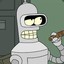 Bender01023