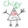 Chipy