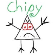 Chipy