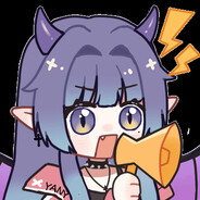 别骂了